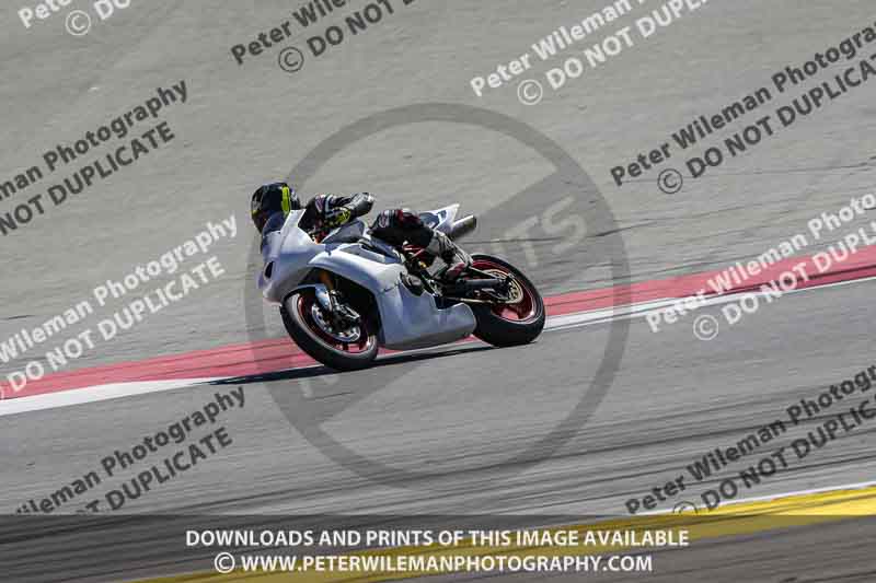 May 2023;May 2024;motorbikes;no limits;peter wileman photography;portimao;portugal;trackday digital images